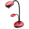 Lumens DC166